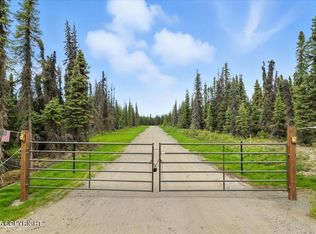 L3 Glacier Ave E, Sterling, AK 99672