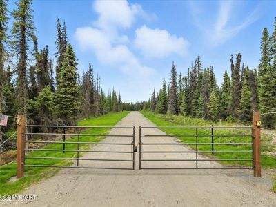 L3 Glacier Ave E, Sterling, AK, 99672