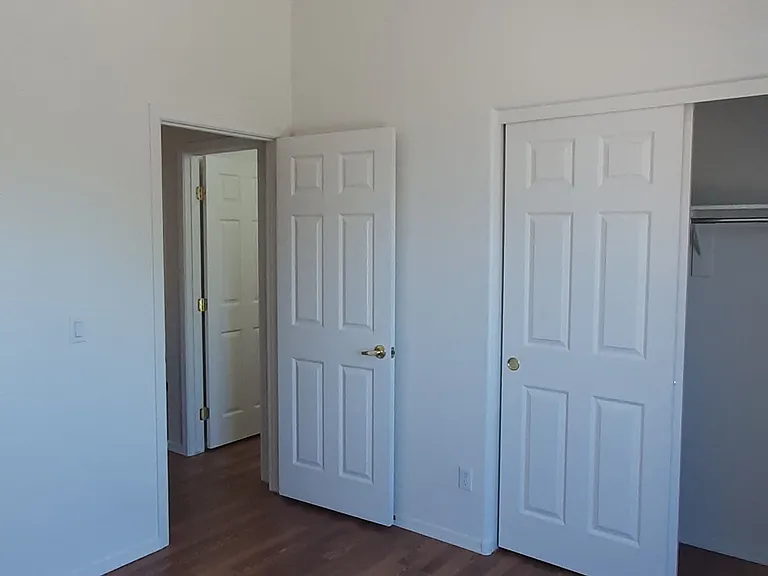 7722 N Winding Trl — Photo 16