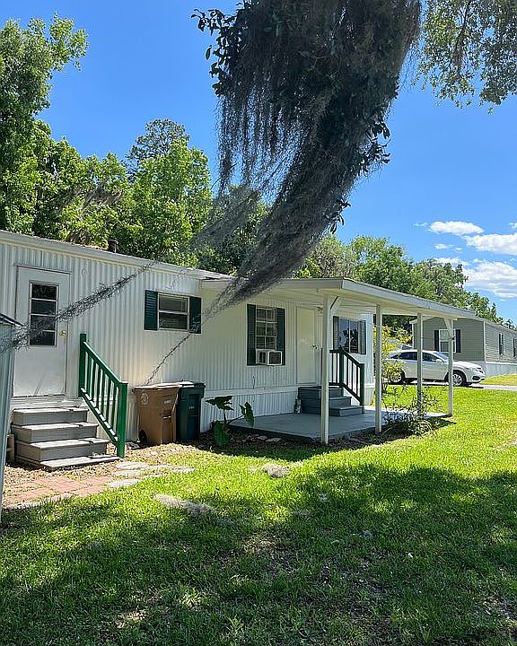 1st image of 2580 SE 1st Ave Lot 61