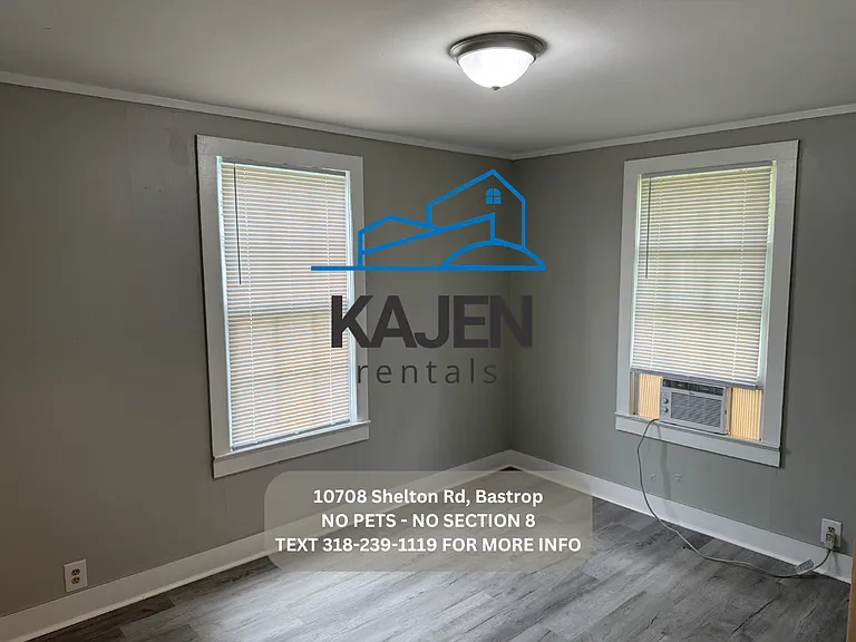 10708 Shelton Rd — Photo 6