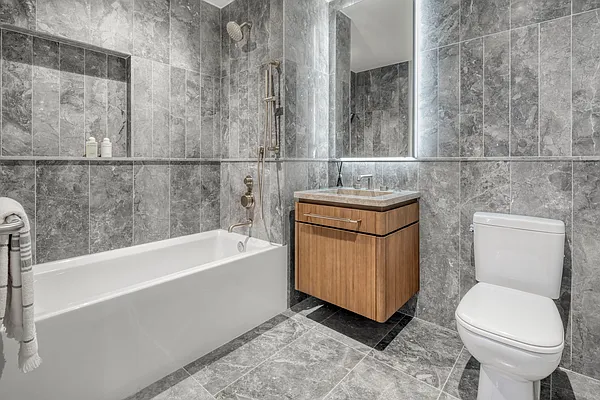 Sold by Compass | media 1