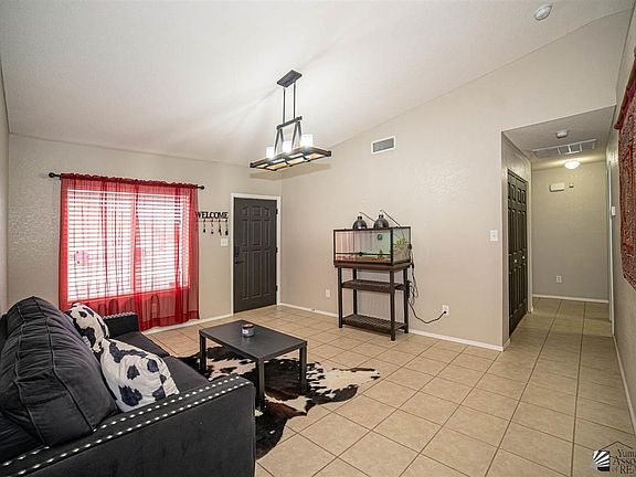 5th image of 4052 S Sunflower Dr