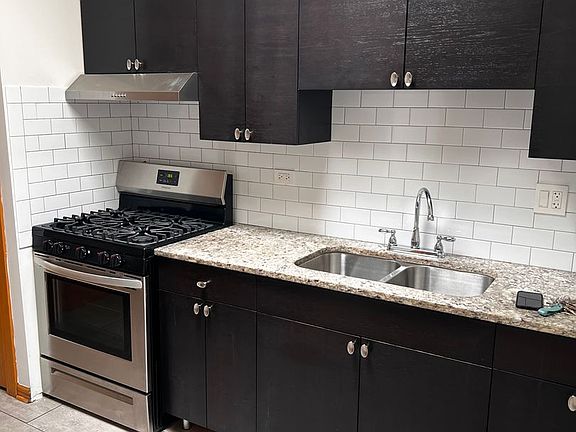 3rd image of 2440 E 75th St #208
