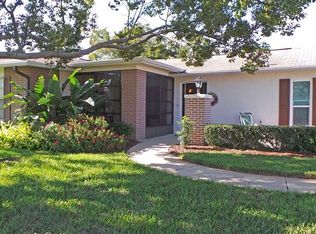 8110 Bugle Ct APT 1, Port Richey, FL 34668