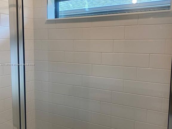 3rd image of 5200 Jasper Sq #5200