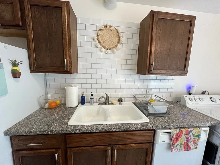 7260 W 20th Ave — Photo 9