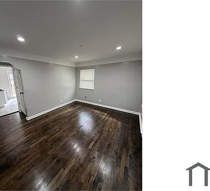 3 bed, 1100 sqft, $1,500 — Photo 2