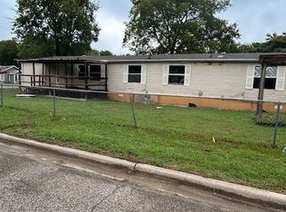 1004 Se #B, Ardmore, OK 73401