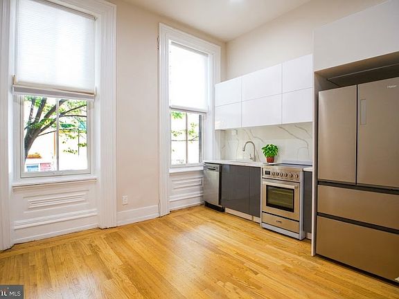 3rd image of 333 S 21st St #1F