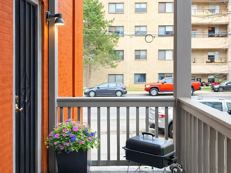 1105 N Sherman St #2 — Photo 14