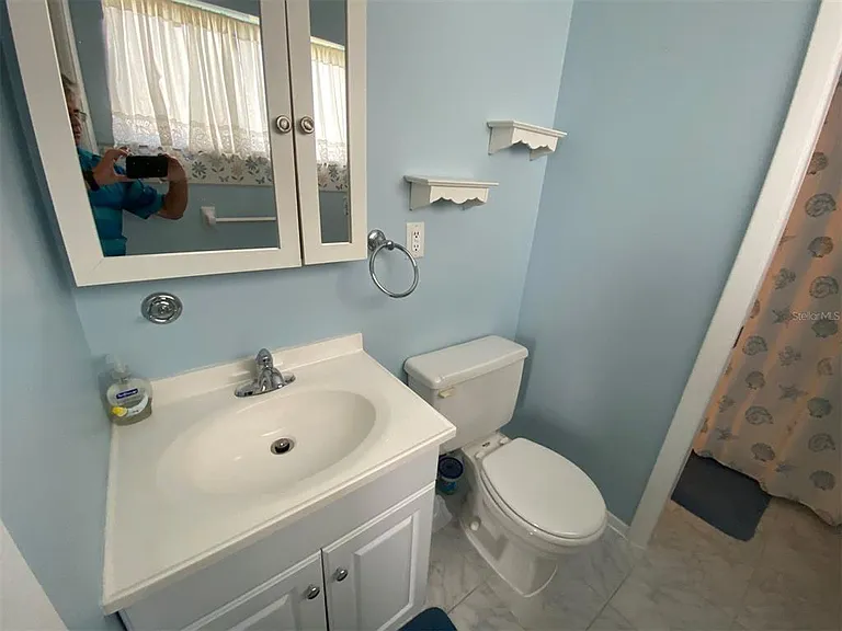 2436 Shenandoah St — Photo 12