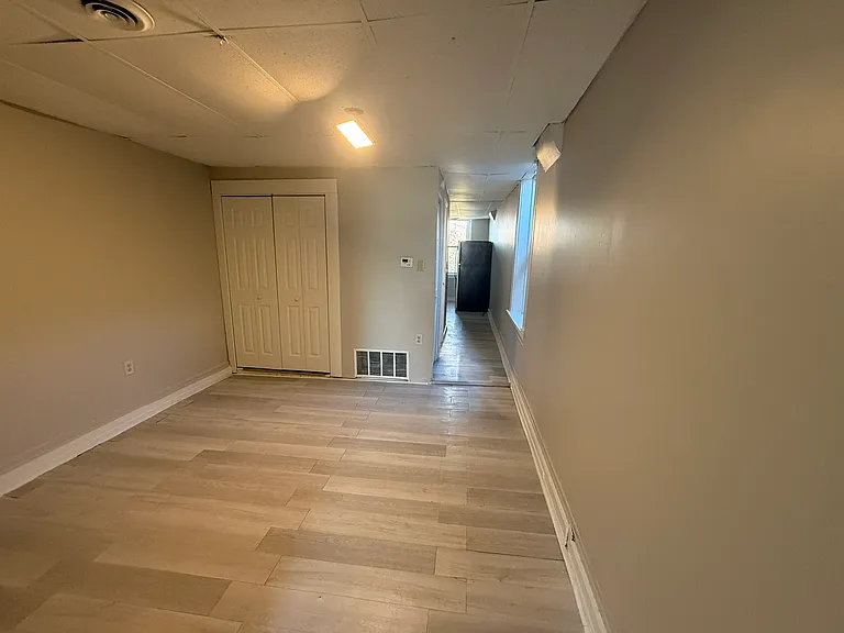 3733 Oregon Ave #1F — Photo 8