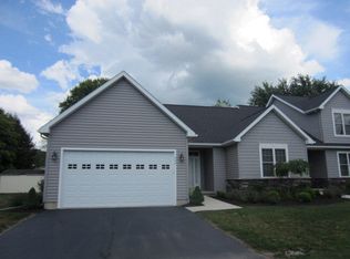 305 Greystone Dr, Horseheads, NY 14845