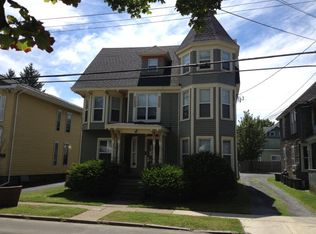 371 W 1st St, Elmira, NY