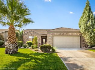 663 Hagens Aly, Mesquite, NV 89027
