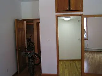 Rented by Manhattan Property Group