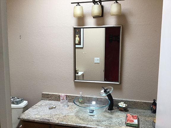 5th image of 4560 N Avenida Ronca Lot 63