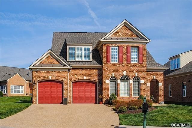1st image of 917 Belva Ln #38