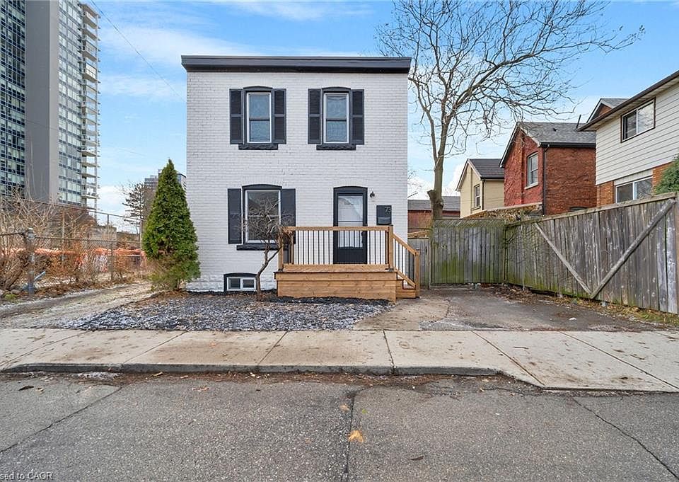 1st image of 73 Peter St