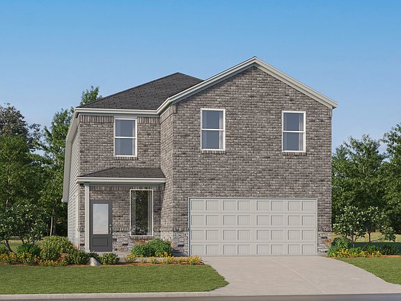 7th image of this home