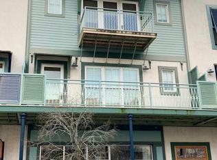 116 Rue Promenade APT 3, Lafayette, LA 70508