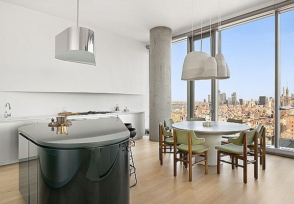 4th image of 56 Leonard St #43A
