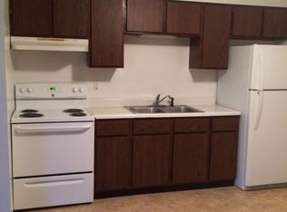 405 Anthony Dr APT D, Maryville, IL
