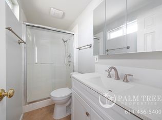 2642 Harcourt Dr, San Diego, CA 92123