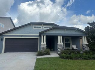 11811 Jackson Landing Pl, Tampa, FL 33624