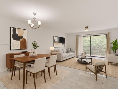136 S Cypress Rd APT 323, Pompano Beach, FL, 33060