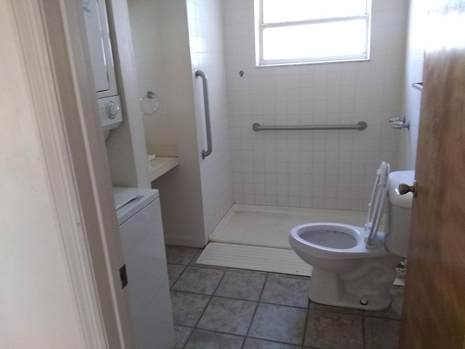 1st image of 7650 NW 180th St