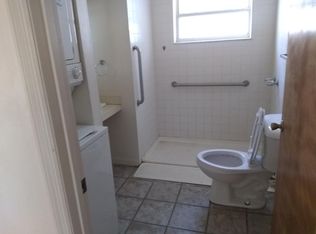 7650 NW 180th St, Trenton, FL 32693