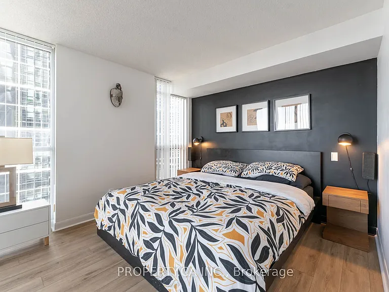 4978 Yonge St #1609 — Photo 8