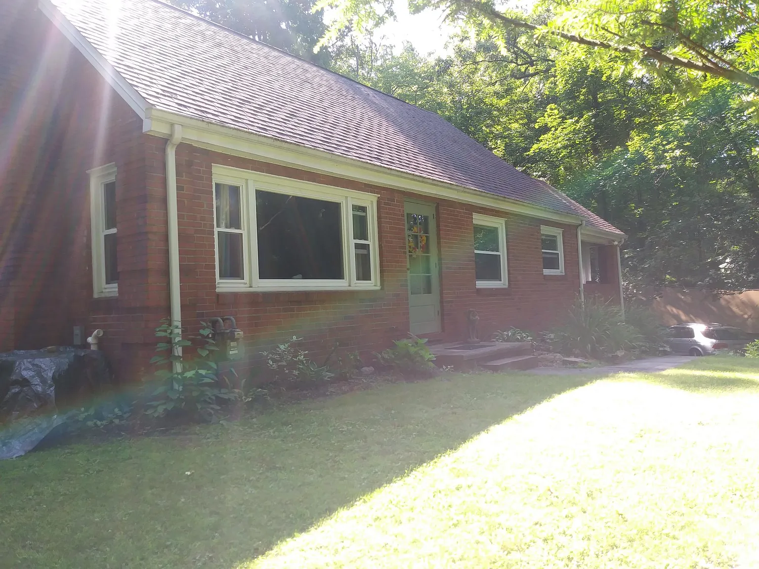 117 Fern Hollow Rd — Photo 4