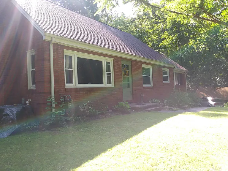 117 Fern Hollow Rd — Photo 4