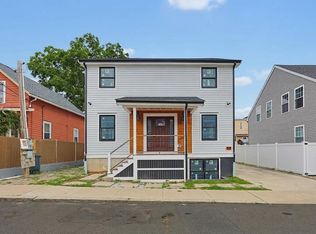 22-24 Fountain Ave, Somerville, MA 02145