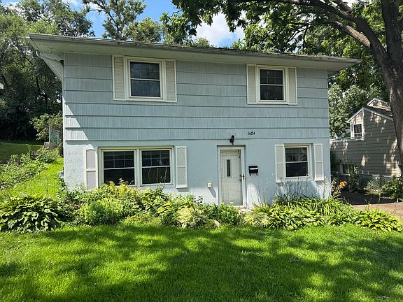 2nd image of 1624 Alabama Ave S