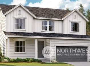 708 SE Nordmann Loop #42, Pt Orchard, WA 98366