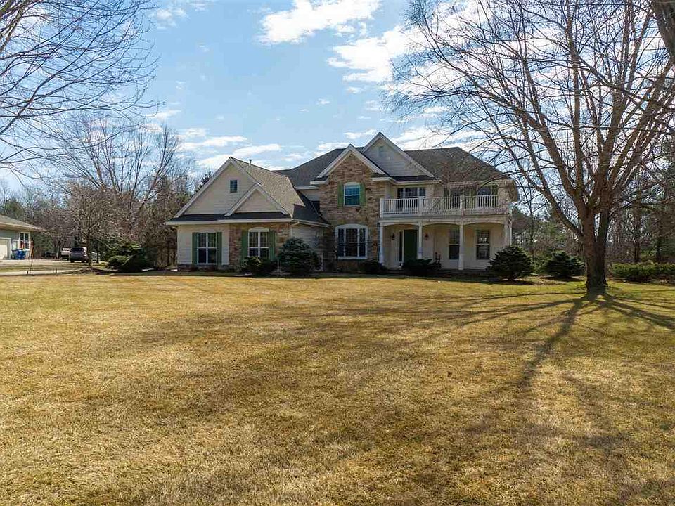1st image of 6940 Antler Cir