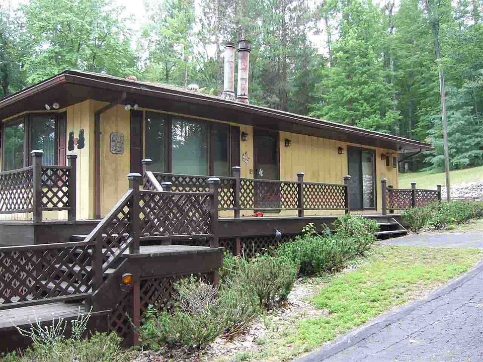1st image of 129 Deerwood Ct