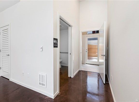 3rd image of 9038A 14th Ave NW