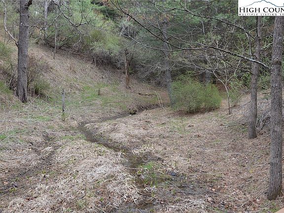 5th image of Lot #33 Georginia Way