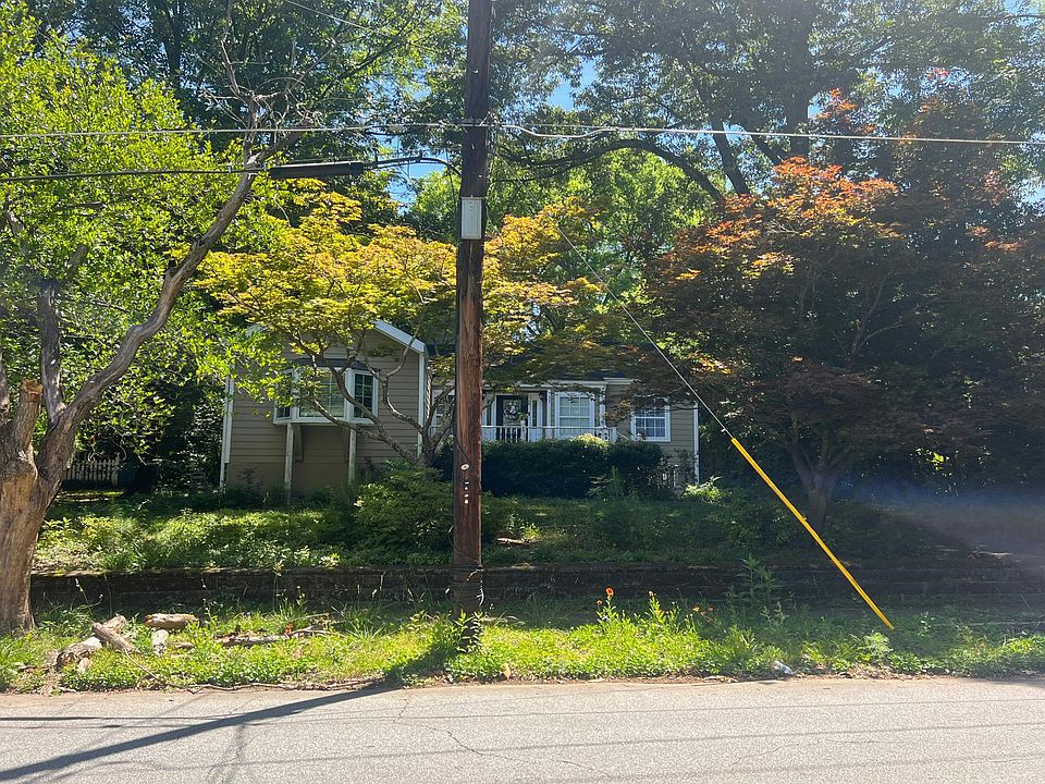 1st image of 37 Standish Ave NW