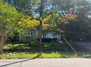 37 Standish Ave NW, Atlanta, GA 30309