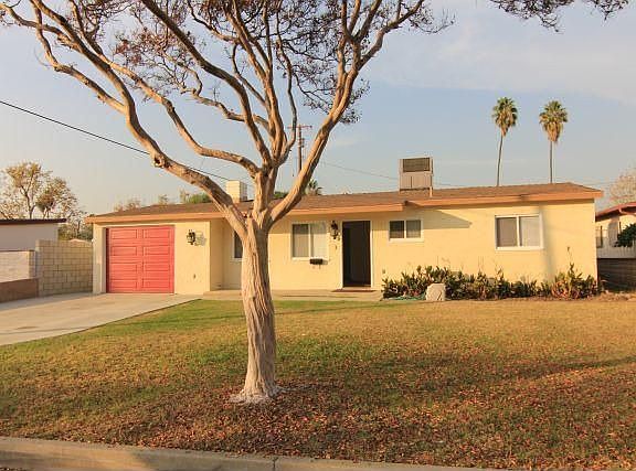 2nd image of 17915 E Edna Pl