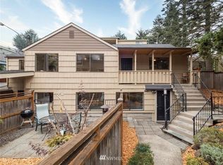 740 N 94th St #740, Seattle, WA 98103