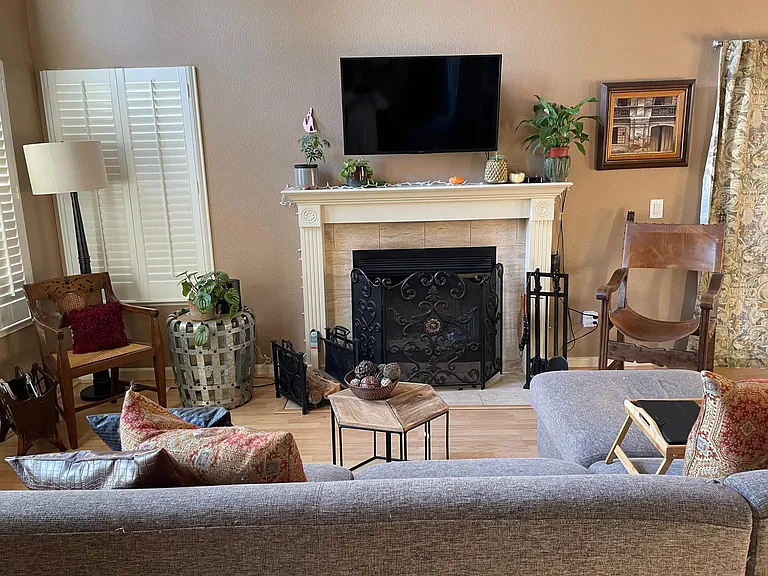 5615 Delano Way — Photo 9
