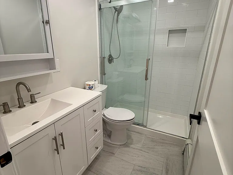 157 Pleasure Ave — Photo 15