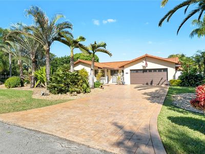 16901 SW 278th St, Homestead, FL, 33031